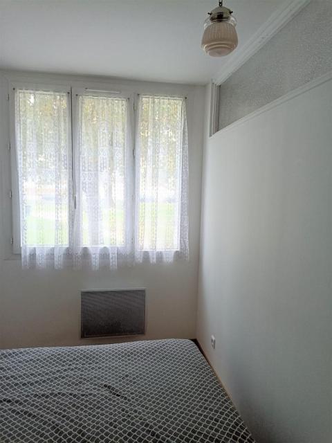 Location appartement T2 Seyssinet Pariset - Photo 7