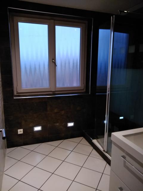 Location appartement T3 Rochetaillee - Photo 3