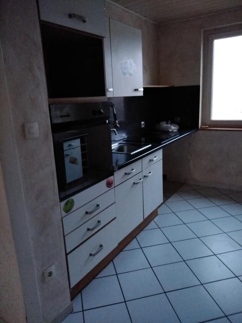 Location appartement T3 Rochetaillee - Photo 7