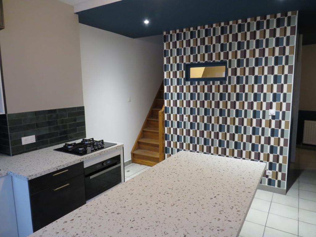 Location chambre St Etienne - Photo 2