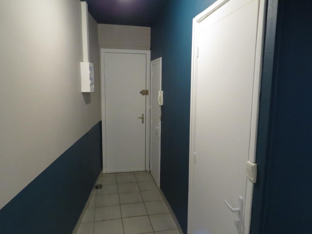 Location chambre St Etienne - Photo 3