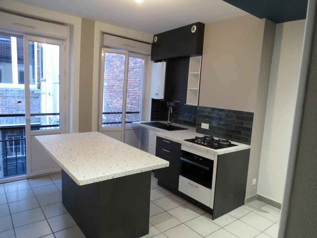 Location chambre St Etienne - Photo 4