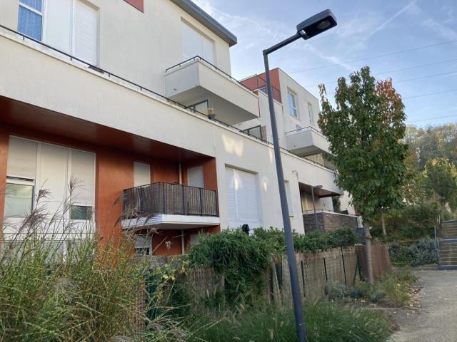Location appartement T2 Villemomble - Photo 3