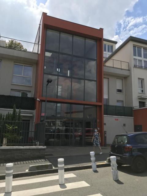 Location appartement T2 Villemomble - Photo 4
