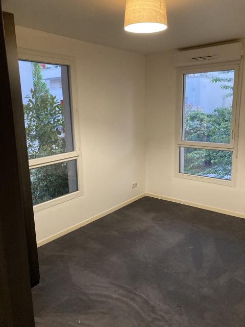 Location appartement T2 Villemomble - Photo 5