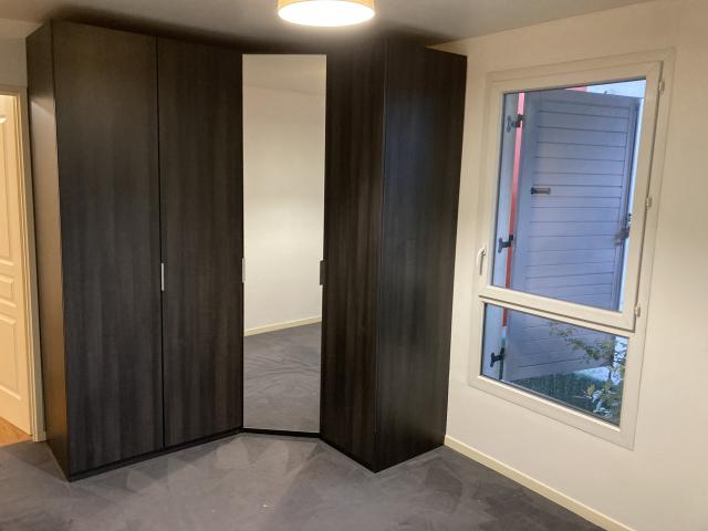 Location appartement T2 Villemomble - Photo 6