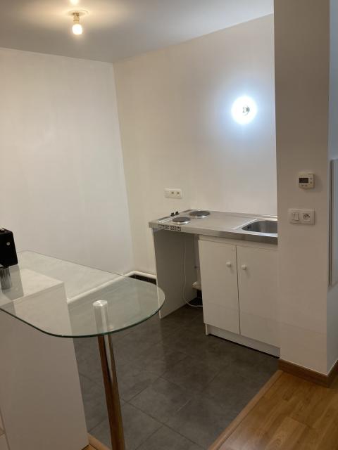 Location appartement T2 Villemomble - Photo 7