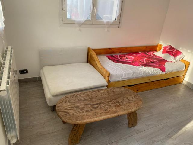 Location studio Epinay sur Seine - Photo 3