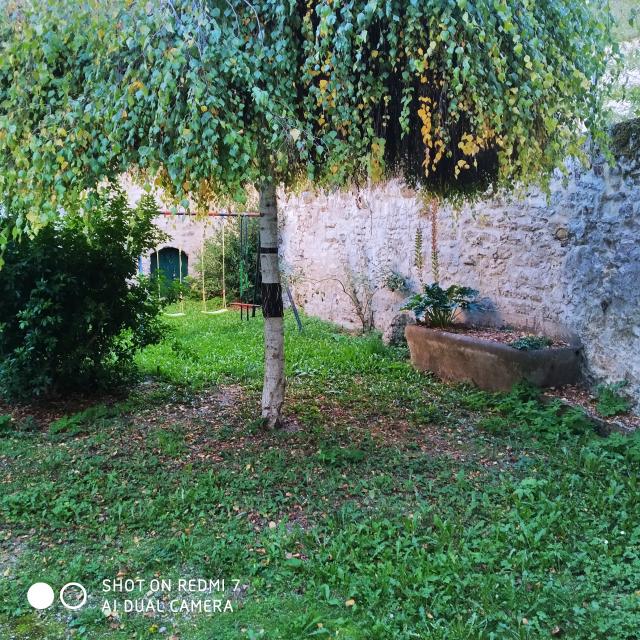 Location studio Vetheuil - Photo 4