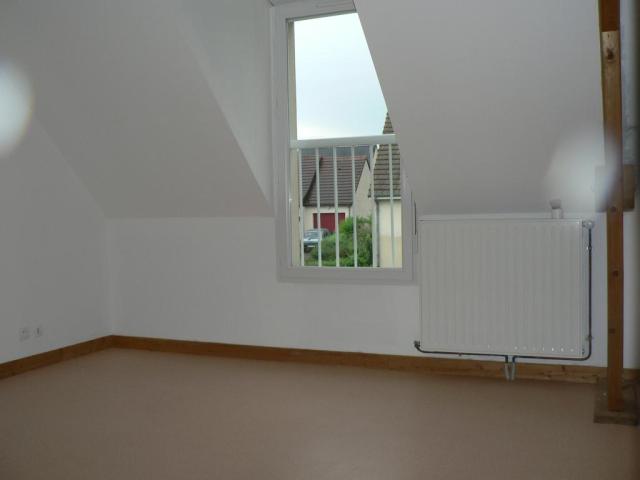 Location maison F7 Etival les le Mans - Photo 7