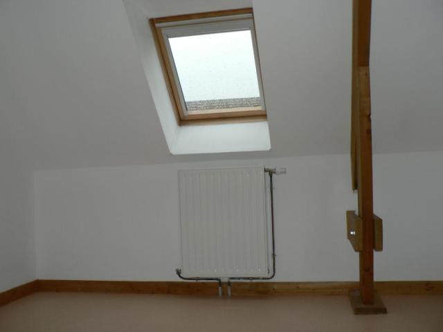 Location maison F7 Etival les le Mans - Photo 8