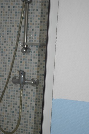 Location studio Tours - Photo 2