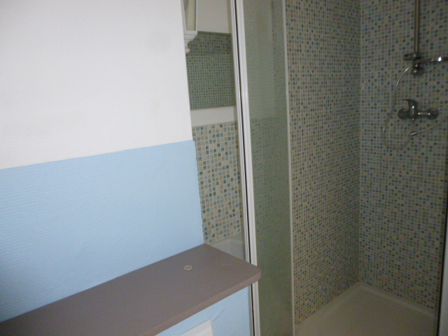Location studio Tours - Photo 3
