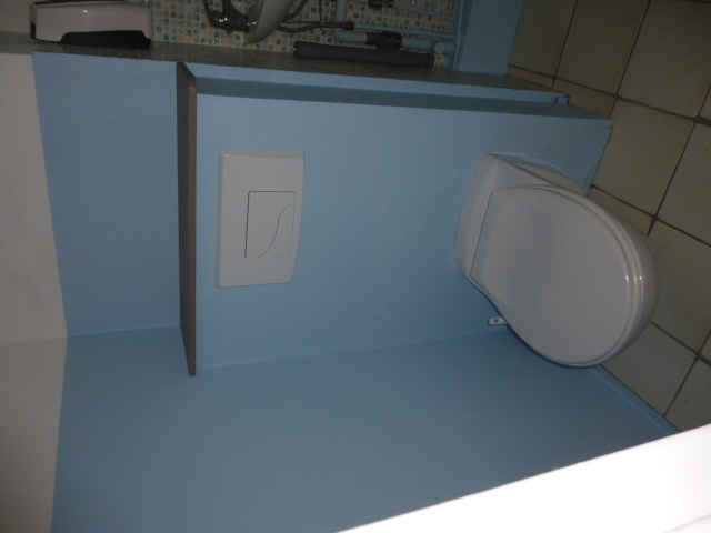 Location studio Tours - Photo 4