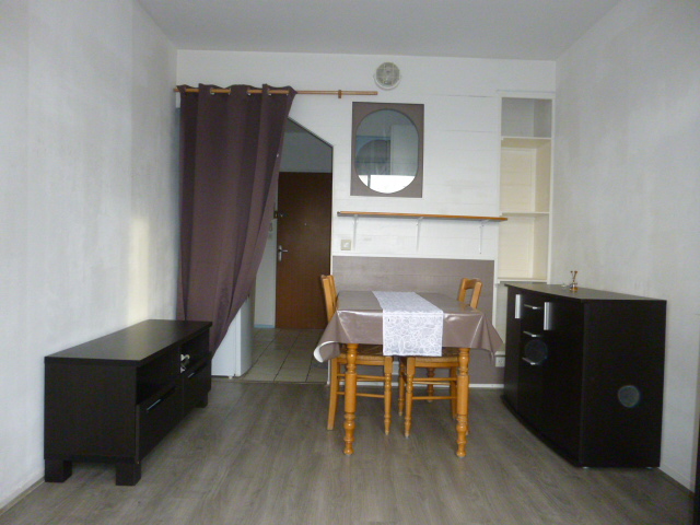 Location studio Tours - Photo 5