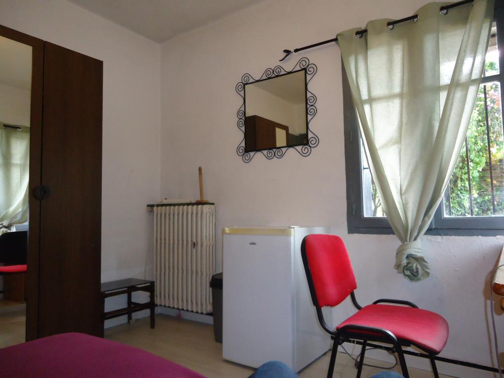 Location chambre Montpellier - Photo 1