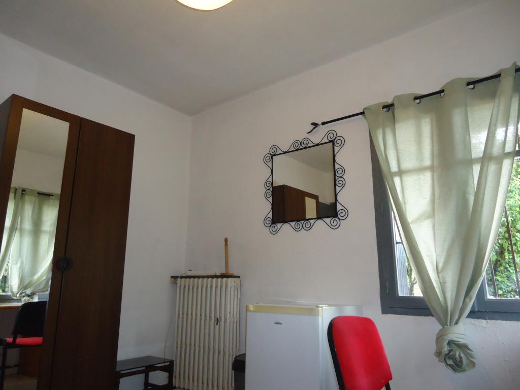 Location chambre Montpellier - Photo 2