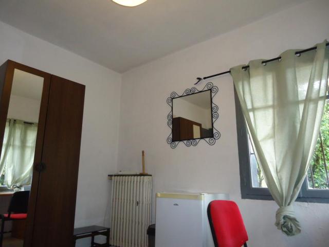 Location chambre Montpellier - Photo 2