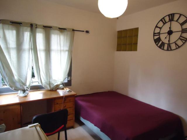 Location chambre Montpellier - Photo 3