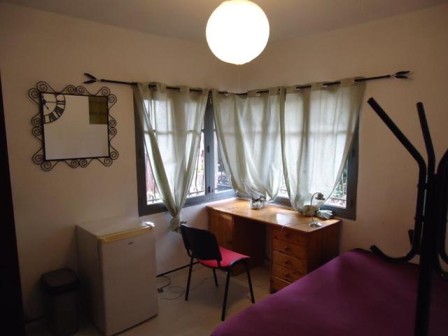 Location chambre Montpellier - Photo 4
