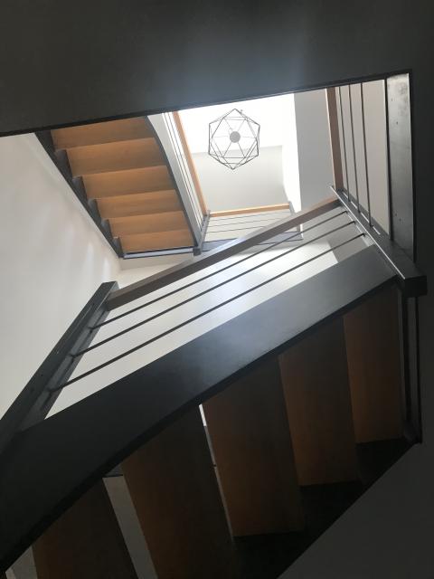 Location maison F3 St Quentin - Photo 2