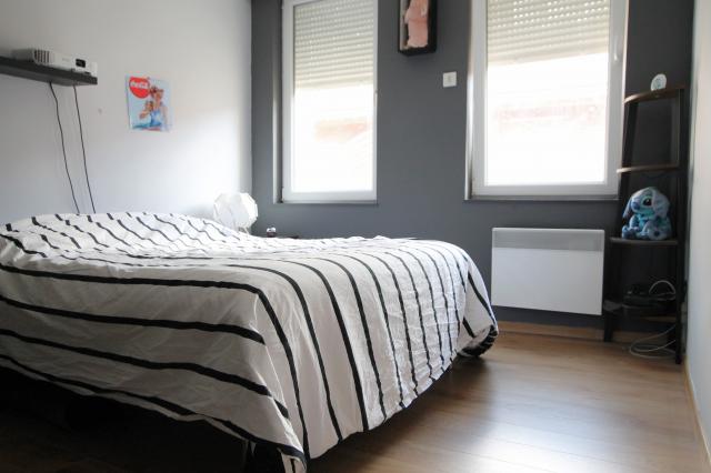 Location maison F3 St Quentin - Photo 6