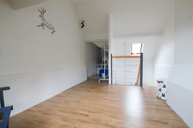 Location maison F3 St Quentin - Photo 7