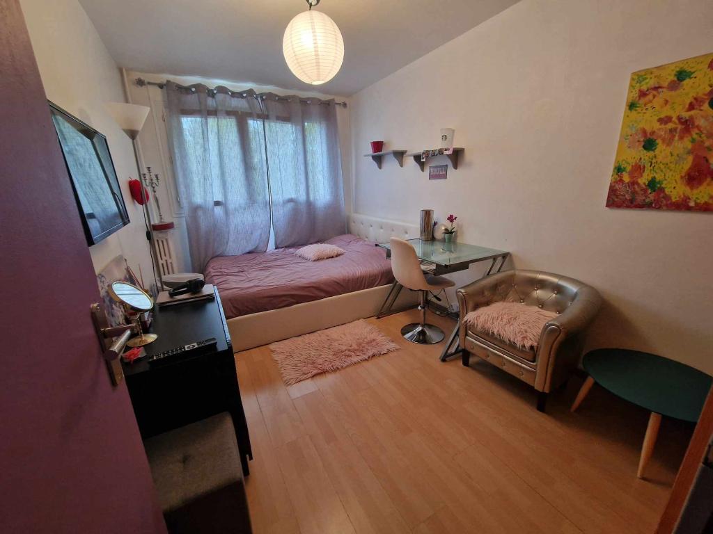 Location chambre Suresnes - Photo 1