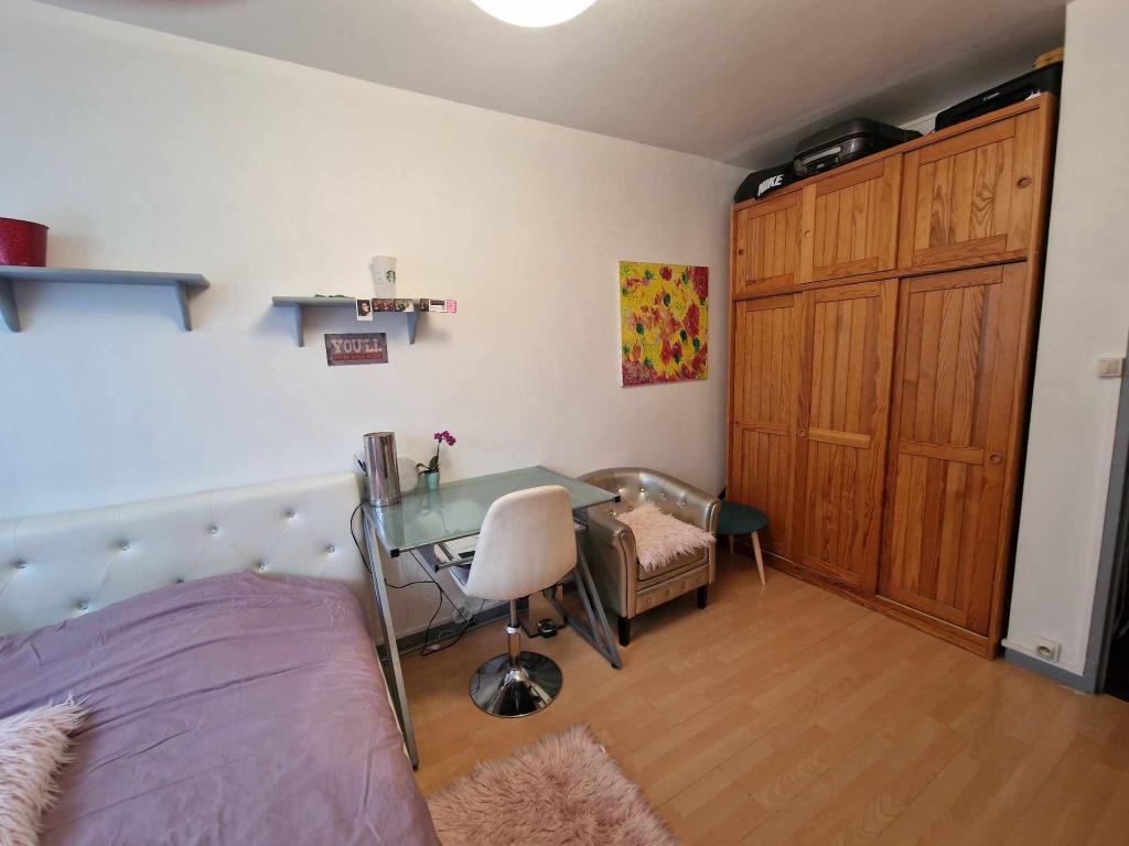 Location chambre Suresnes - Photo 2