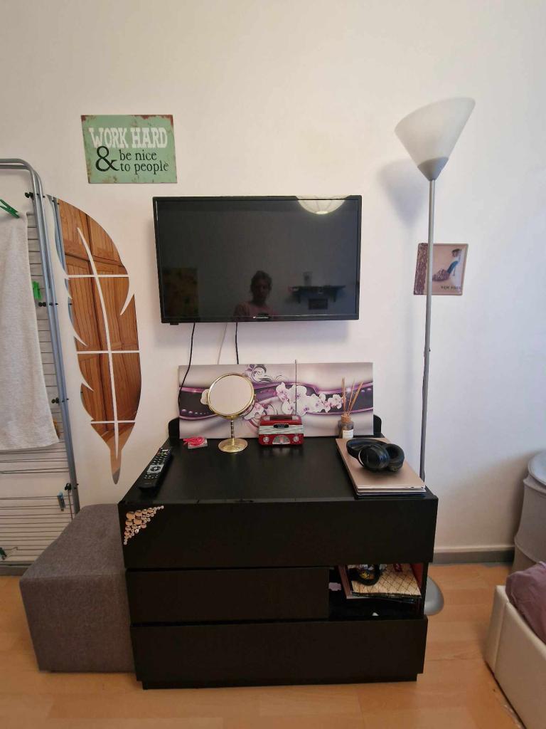 Location chambre Suresnes - Photo 3
