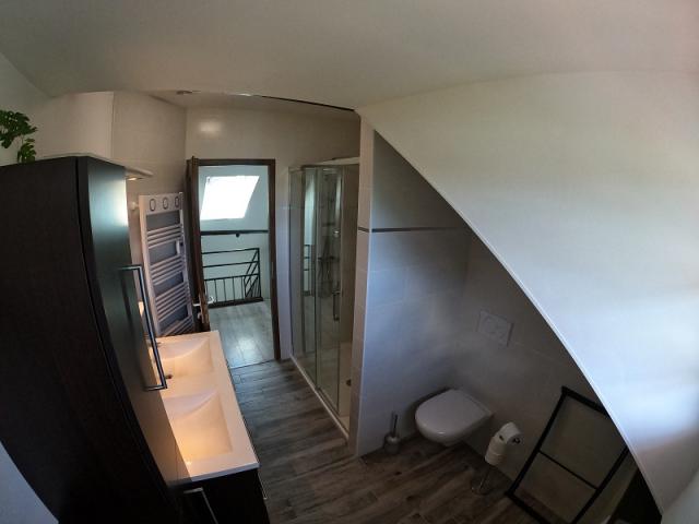 Location appartement T4 Seyssel - Photo 7