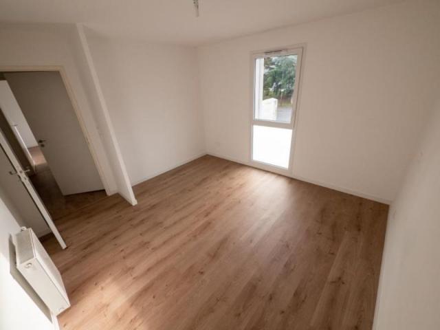 Location appartement T3 Noisy le Grand - Photo 5