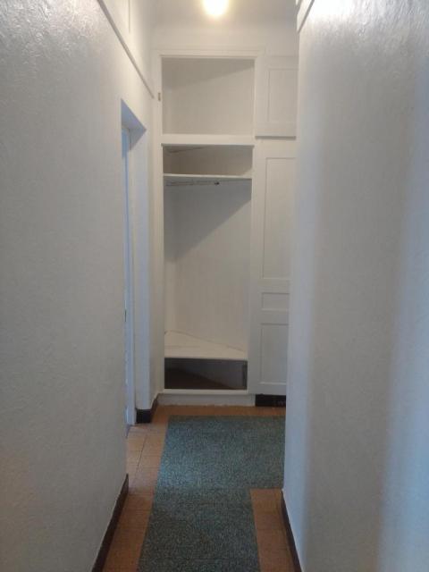 Location appartement T2 Toulon - Photo 4