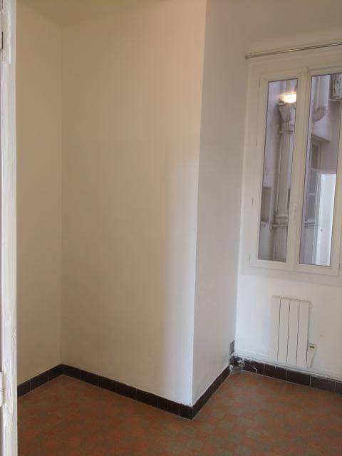 Location appartement T2 Toulon - Photo 8