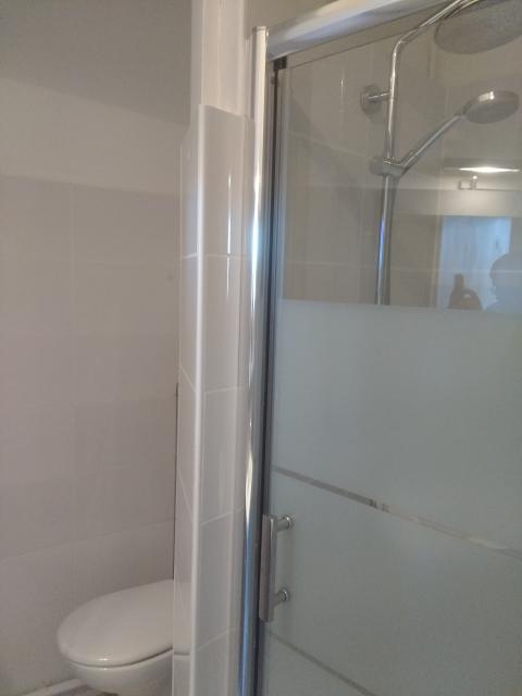 Location appartement T2 Toulon - Photo 10