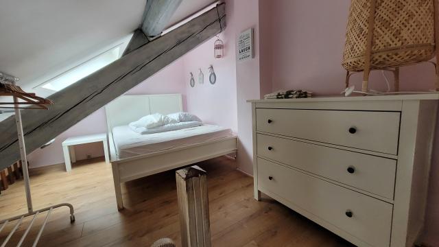 Location studio Lyon 2 - Photo 6
