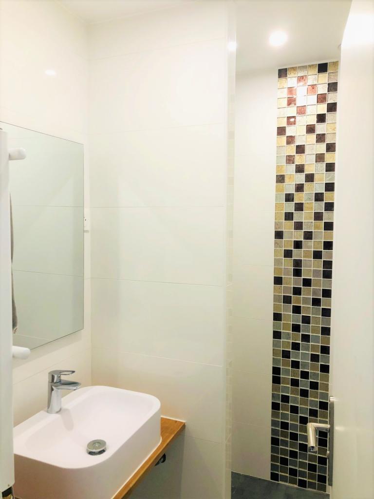 Location chambre Evry - Photo 2