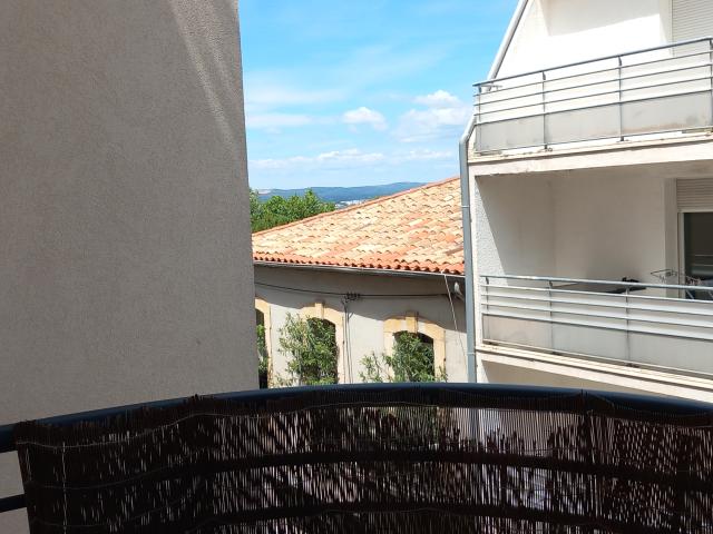 Location studio Sete - Photo 1