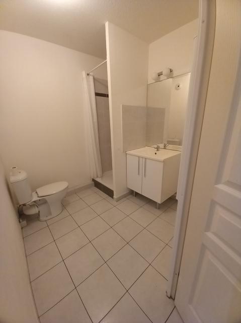 Location studio Sete - Photo 2