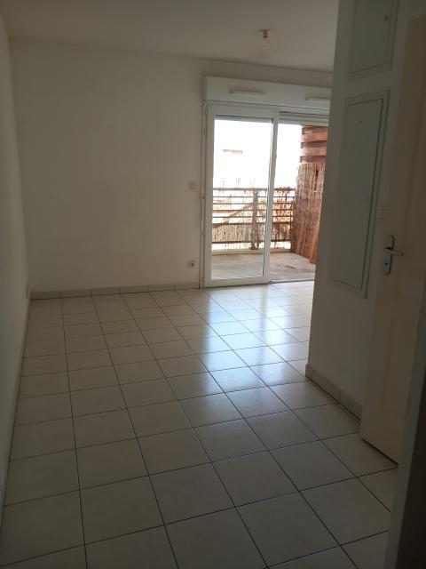 Location studio Sete - Photo 3