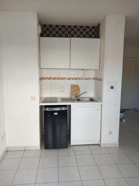 Location studio Sete - Photo 4