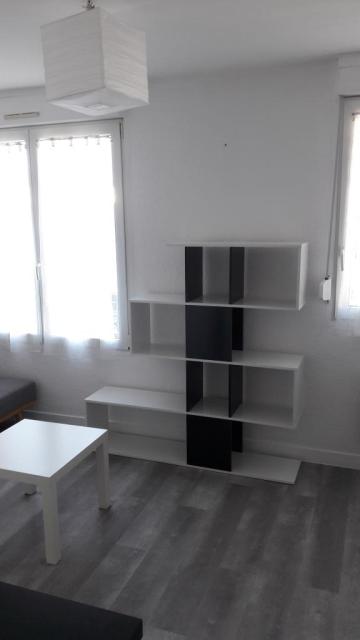 Location studio Le Mans - Photo 3