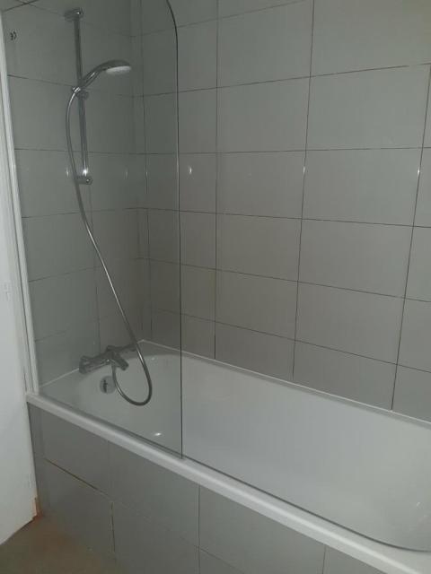 Location appartement T3 Clermont Ferrand - Photo 4