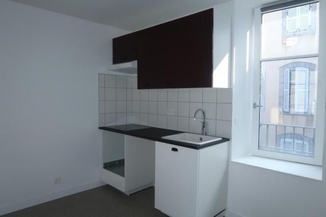Location appartement T3 Clermont Ferrand - Photo 5