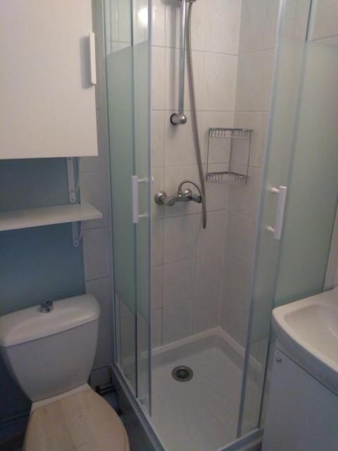 Location studio Rouen - Photo 2
