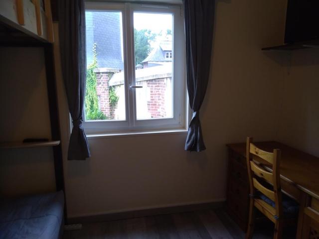 Location studio Rouen - Photo 4