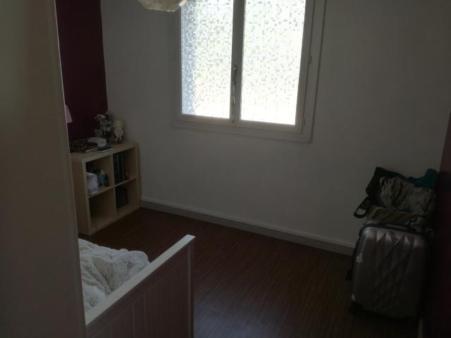 Location appartement T3 Grenoble - Photo 4