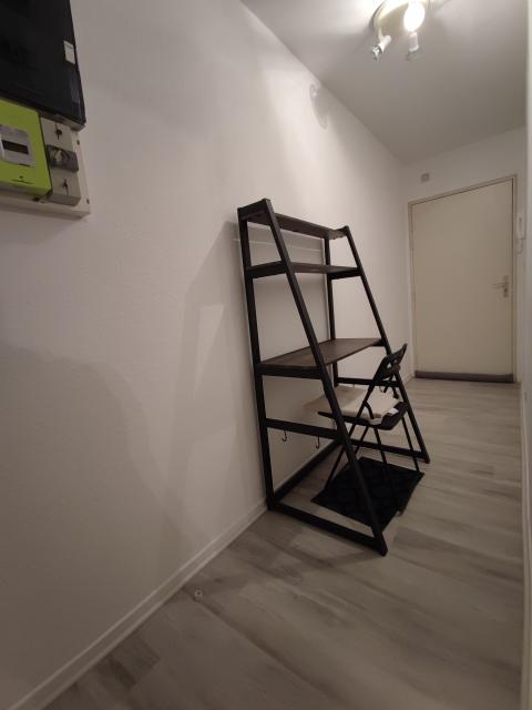 Location studio Metz - Photo 3