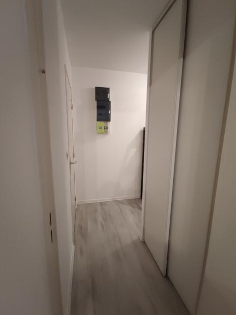 Location studio Metz - Photo 4