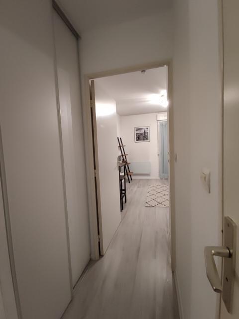 Location studio Metz - Photo 5